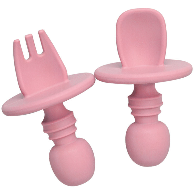 b1477d0134fc4976adc34b1e196aff06